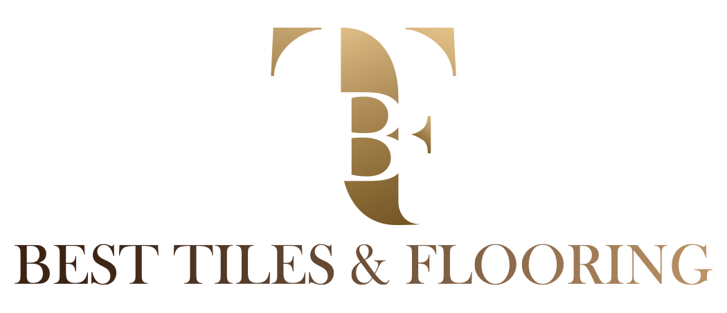 Best Tile & Flooring