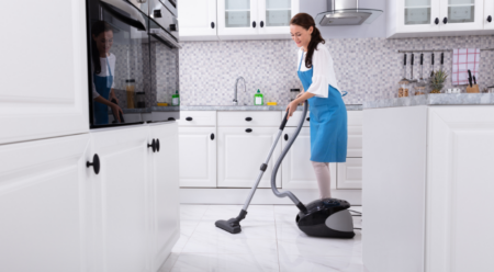 flooring-kitchen