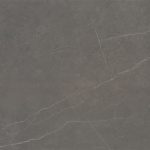 12×24-Eterna-Dark-Grey-Polished.jpg