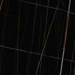 24×24-Eterna-Sahara-Noir-Polished.jpg