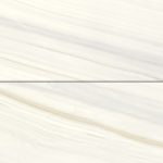 24×48-Marmi-Classici-Bianco-Covelano-Polished.jpg