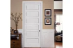 Metrie-Riverside-Interior-Door-1