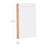https___metriepimimages.blob.core.windows.net_images_Damroot_Thumbnail_10049_M9432Y_MDF_Dim