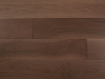 American Black Walnut – Naked Walnut