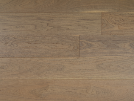 American Black Walnut - Provence