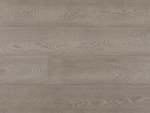 American Oak 10 Collection-Sandy Grey