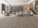 American Oak 10 Collection-Sandy Grey