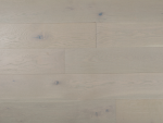 American Oak 10 Collection-Silver Stone