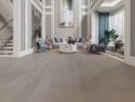 American Oak 6 Collection Click-Fortino