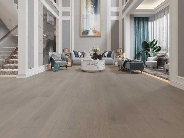 American Oak 6 Collection Click-Fortino4