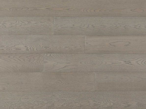 American Oak 6 Collection Click - Sky