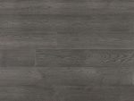 American Oak 6 Collection-English Manor