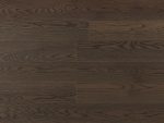 American Oak 6 Collection – LandMark