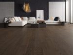 American Oak 6 Collection – LandMark