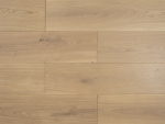 American Oak 6 Collection – Macoroon