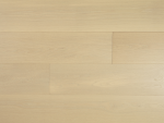 American Oak 6 Collection – Naked Oak