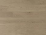 American Oak 6 Collection – Sand Castle