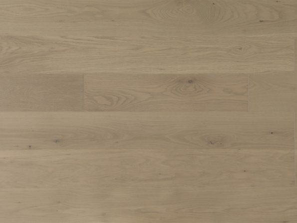 American Oak 6 Collection - Sand Castle