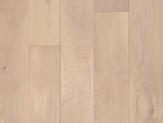 American Oak 7 Collection – Daisy