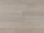 American Oak 7 Collection – Ivory