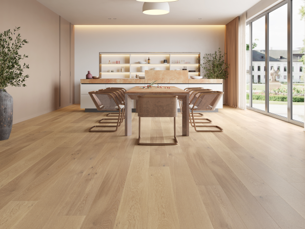 American Oak 7 Collection - Macoroon1