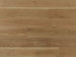 American Oak 7 Collection – Milkyway