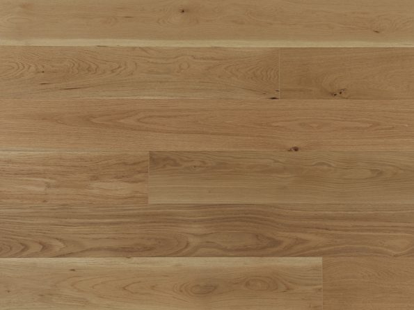 American Oak 7 Collection - Milkyway