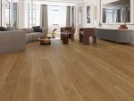 American Oak 7 Collection – Milkyway