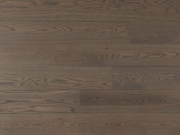 American Oak 7 Collection - Richmond Gold