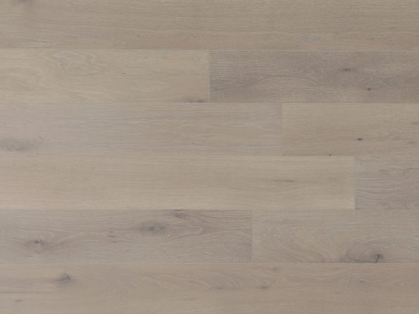 American Oak 7 Collection - Snowwhite