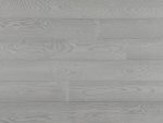 American Oak 7 Collection – Stormy Grey