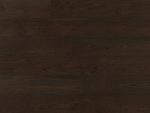 American Oak 7 Collection – Sunset