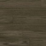 OAK-MODERN GREY