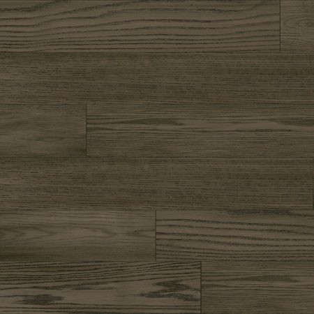 OAK-MODERN GREY