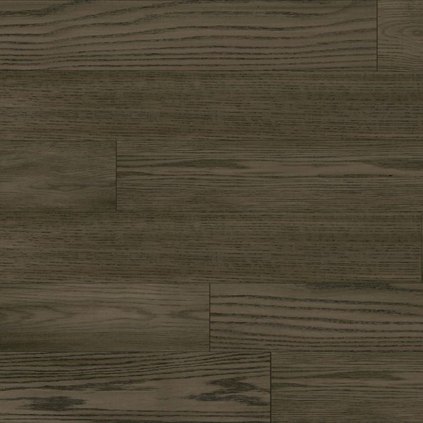 OAK-MODERN GREY