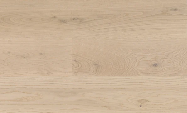 White Oak Celeste