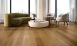 White Oak Natural2