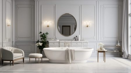 Tile Trends 2024: Unveiling the Latest Collections in Brampton’s Tile Shops