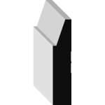 https___metriepimimages.blob.core.windows.net_images_Damroot_Thumbnail_10050_M0335L_PFJ_Dim