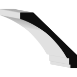 https___metriepimimages.blob.core.windows.net_images_Damroot_Thumbnail_10050_M0041U_MDF_Dim