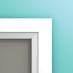 https___metriepimimages.blob.core.windows.net_images_Damroot_Thumbnail_10050_M0335L_PFJ_Dim