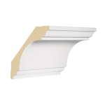https___metriepimimages.blob.core.windows.net_images_Damroot_Thumbnail_10050_M0041A_MDF_Dim
