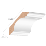 https___metriepimimages.blob.core.windows.net_images_Damroot_Thumbnail_10050_M0041A_MDF_Dim