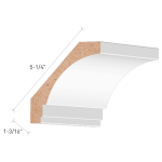 https___metriepimimages.blob.core.windows.net_images_Damroot_Thumbnail_10050_M0041T_MDF_Dim