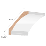 https___metriepimimages.blob.core.windows.net_images_Damroot_Thumbnail_10050_M0041U_MDF_Dim