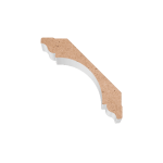 https___metriepimimages.blob.core.windows.net_images_Damroot_Thumbnail_10050_M0041A_MDF_Dim