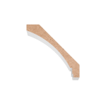 https___metriepimimages.blob.core.windows.net_images_Damroot_Thumbnail_10050_M0041U_MDF_Dim