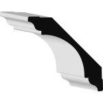 https___metriepimimages.blob.core.windows.net_images_Damroot_Thumbnail_10050_M0041A_MDF_Dim
