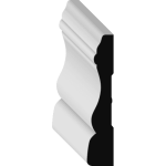 https___metriepimimages.blob.core.windows.net_images_Damroot_Thumbnail_10074_1510345_1010894_1509689_1448035_1509958_1509960